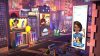 Купить игру Звезды Телешоу (TV SuperStars) Русская Версия с поддержкой PlayStation Move (PS3) USED Б/У для Sony Playstation 3