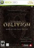 The Elder Scrolls 4 (IV) Oblivion: Издание Игра Года (Game of the Year Edition) (Xbox 360/Xbox One)