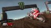 MXGP 24: The Official Game Русская Версия (PS5)
