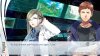 игра Norn9: Last Era (Switch) для Nintendo Switch