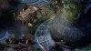 Игра Beautiful Desolation Русская Версия (PS4) Playstation 4