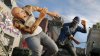 Игра Watch Dogs 2 (PS4) Playstation 4