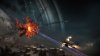 Купить игру Starhawk Русская Версия (PS3) для Sony Playstation 3