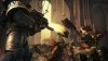 Купить игру Warhammer 40.000: Space Marine Русская Версия (PS3) USED Б/У для Sony Playstation 3