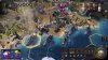 Sid Meier's Civilization 7 (VII) Русская Версия (Switch 2)