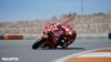 MotoGP 24 (PS5)