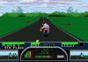 Гонки На Спортбайках 2 (Road Rash 2) Русская Версия (16 bit) 