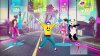 Игра Just Dance 2015 (PS4) Playstation 4