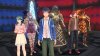 игра Tokyo Mirage Sessions #FE Encore (Switch) для Nintendo Switch