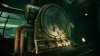 игра Another Sight (Switch) для Nintendo Switch