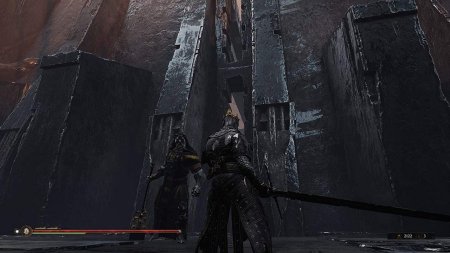 Mortal Shell Русская Версия (Xbox One/Series X) 