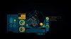 игра In Other Waters (Switch) для Nintendo Switch