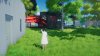 Игра Ever Forward Русская Версия (PS4) Playstation 4