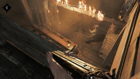 Игра Hunt: Showdown Limited Bounty Hunter Edition Русская Версия (PS4) Playstation 4