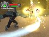  Ben 10: Protector of Earth (PSP) USED Б/У 