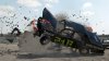 Wreckfest Русская Версия (PS5)