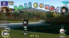  Everybody's Golf Essentials (PSP) USED Б/У 