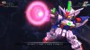 игра SD Gundam G Generation Cross Rays Platinum Edition (Switch) для Nintendo Switch