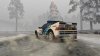 Old School Rally Специальное Издание (Special Edition) Русская Версия (PS5)