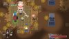 Игра Sword of the Necromancer (PS4) Playstation 4