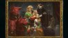 Hades II (2) Nintendo Switch 2 Edition Русская Версия (Switch 2)
