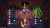 Super Crazy Rhythm Castle Русская Версия (Xbox One/Series X) 