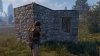 Rust Console Edition Day One Edition (Издание первого дня) Русская Версия (Xbox One/Series X) 