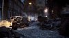 игра Sniper Elite V2 Remastered Русская Версия (Switch) для Nintendo Switch