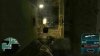  Syphon Filter: Dark Mirror (PSP) USED Б/У 