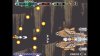 игра Andro Dunos 2 (Switch) для Nintendo Switch