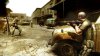 Купить игру Tom Clancy's Splinter Cell: Double Agent (Двойной агент) + Rainbow Six Vegas (PS3) для Sony Playstation 3