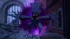 игра Obakeidoro: Catch Me If You Can Monsters (Switch) для Nintendo Switch