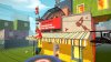 Игра Embr: Uber Firefighters Русская Версия (PS4) Playstation 4