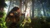Игра Horizon Zero Dawn. Complete Edition Русская Версия (PS4) USED Б/У Playstation 4