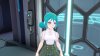 игра Yars Rising (Switch) для Nintendo Switch
