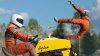 Wreckfest Русская Версия (PS5)