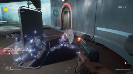 Atomic Heart (Атомик харт) Русская Версия (PS5)