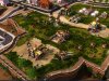 Купить игру Command and Conquer: Red Alert 3 Ultimate Edition (PS3) для Sony Playstation 3