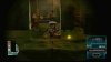  Syphon Filter: Dark Mirror (PSP) USED Б/У 