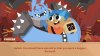 игра Floppy Knights (Limited Run) Русская Версия (Switch) для Nintendo Switch