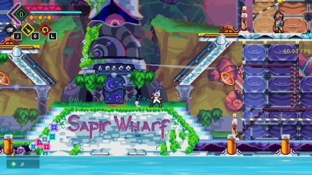 Elsie Magitek Edition (PS5)