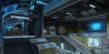 Halo Reach (Xbox 360/Xbox One) USED Б/У