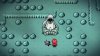 игра Monster Crown (Switch) для Nintendo Switch