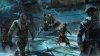 Assassin's Creed 3 (III) Обновленная версия. Русская Версия (Xbox One) USED Б/У 
