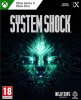 System Shock Русская Версия (Xbox One/Series X)