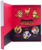 Игра SuperEpic: The Entertainment War Badge Edition (PS4) Playstation 4