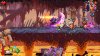 игра Spirit Mancer (Switch) для Nintendo Switch
