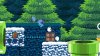 игра Songbird Symphony Русская Версия (Switch) для Nintendo Switch