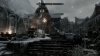 The Elder Scrolls 5 (V): Skyrim (Xbox 360) USED Б/У