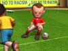 Купить игру FIFA 09 All-Play русская версия (Wii/WiiU) USED Б/У на Nintendo Wii диск